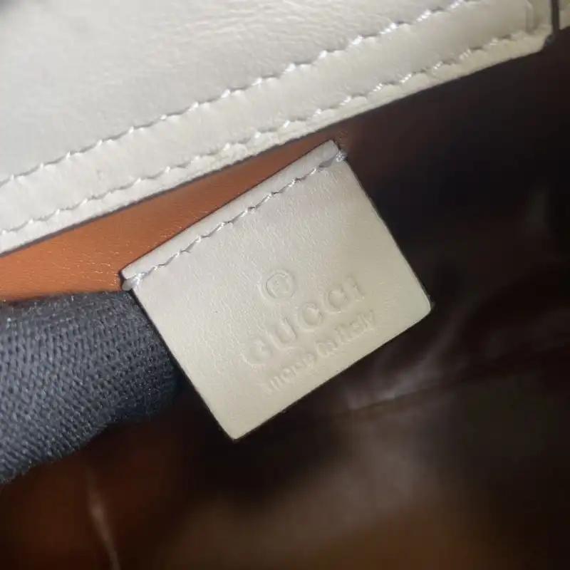 Cheap Gucci s Bags 2108YA0019