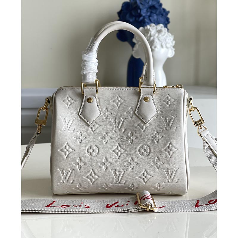 FASH LOUIS VUITTON s Bags 2108YA0020