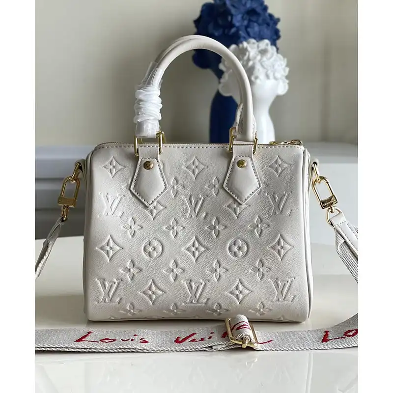 LV s Bags 2108YA0020