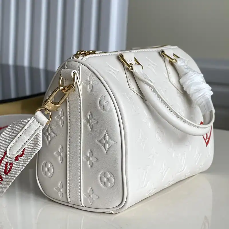 LV s Bags 2108YA0020