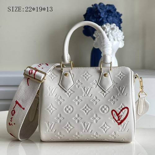 FASH LOUIS VUITTON s Bags 2108YA0020