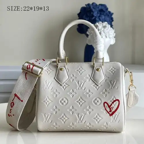 LV s Bags 2108YA0020