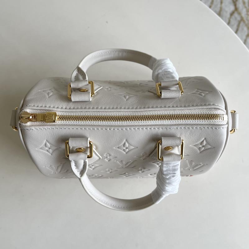 FASH LOUIS VUITTON s Bags 2108YA0020