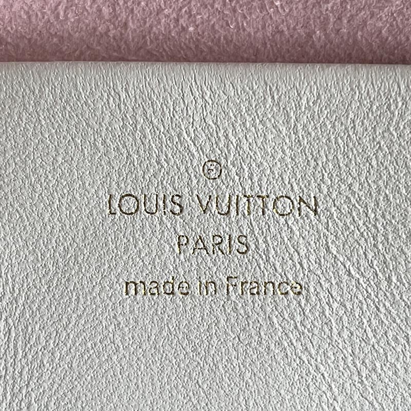 FASH LOUIS VUITTON s Bags 2108YA0020