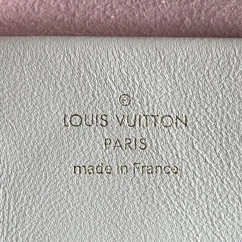 LV s Bags 2108YA0020