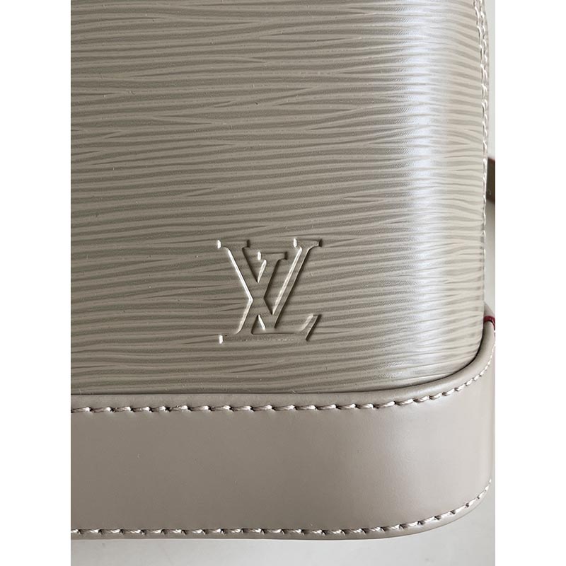 FASH LOUIS VUITTON s Bags 2108YA0021