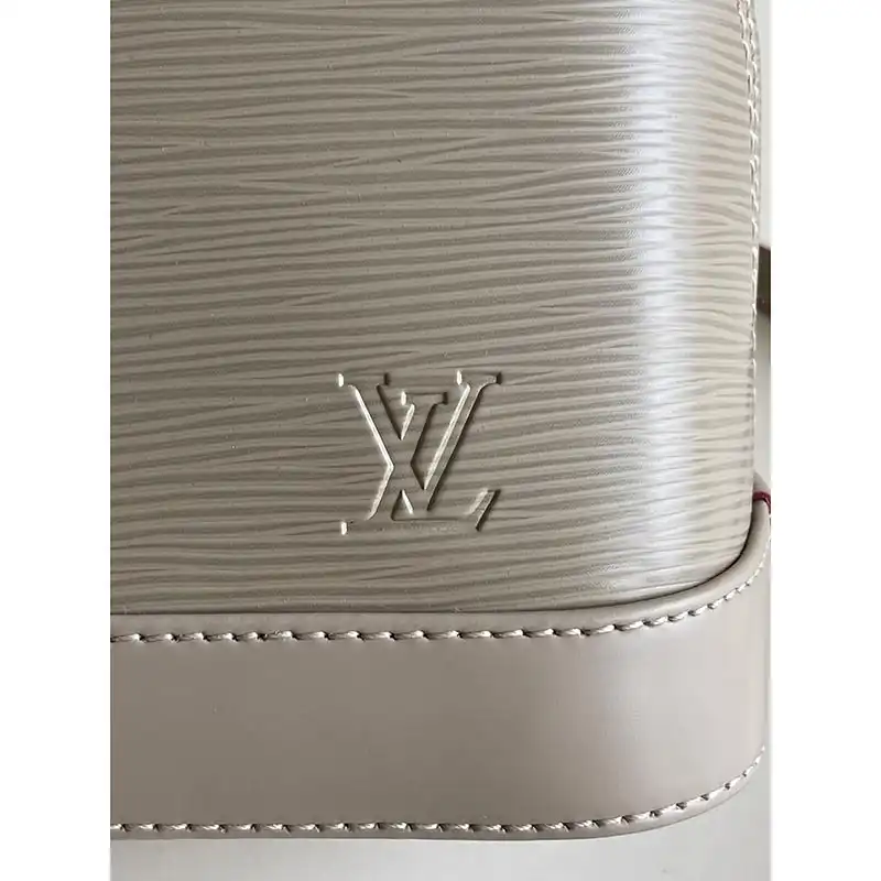 LV s Bags 2108YA0021