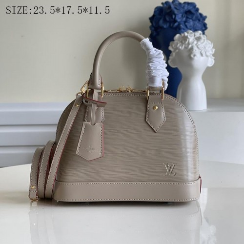 FASH LOUIS VUITTON s Bags 2108YA0021