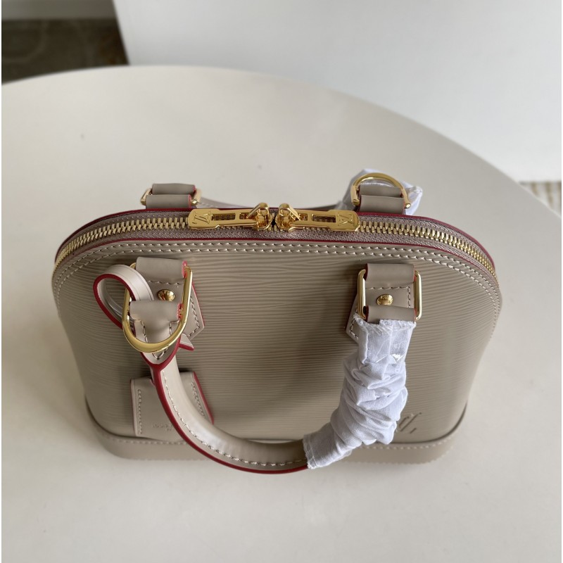 FASH LOUIS VUITTON s Bags 2108YA0021