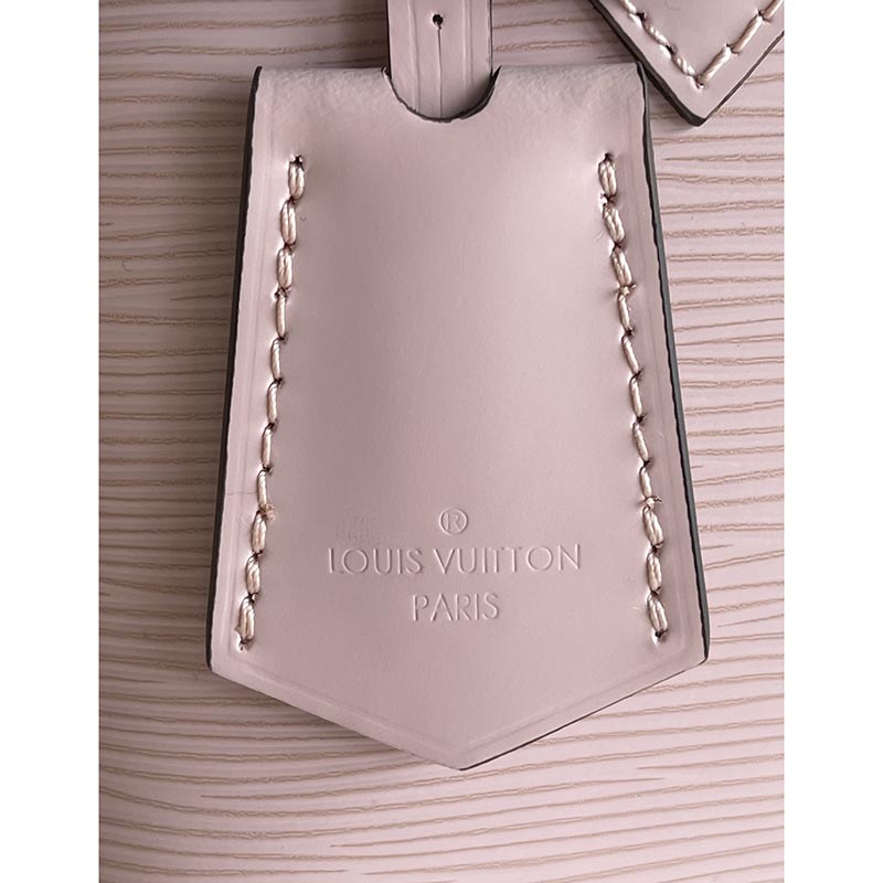 FASH LOUIS VUITTON s Bags 2108YA0022