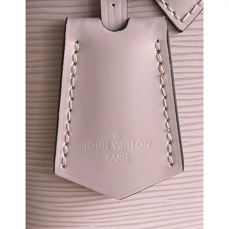 Official Brother Sam LV s Bags 2108YA0022