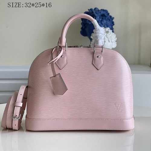 FASH LOUIS VUITTON s Bags 2108YA0023