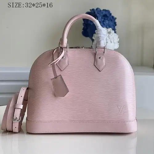 Fashionrep LV s Bags 2108YA0023