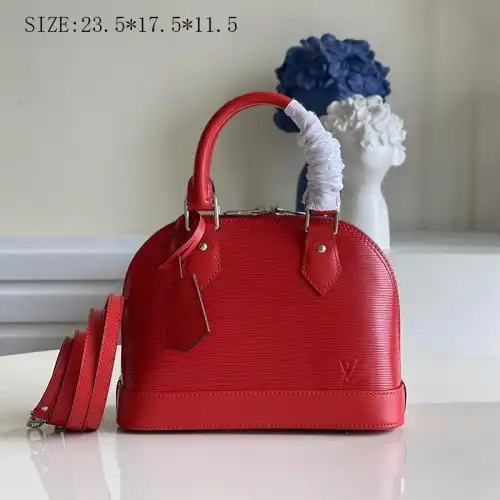 LV s Bags 2108YA0024