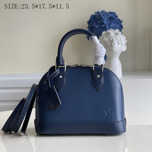 FASH LOUIS VUITTON s Bags 2108YA0026