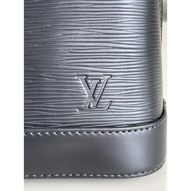 Official Brother Sam LV s Bags 2108YA0028