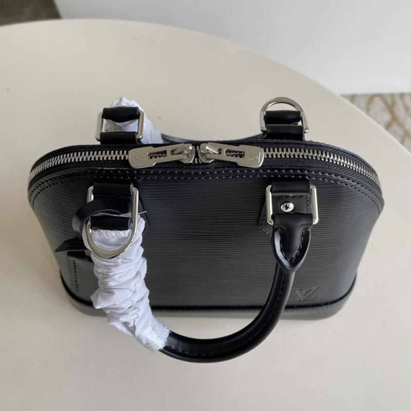 FASH LOUIS VUITTON s Bags 2108YA0028