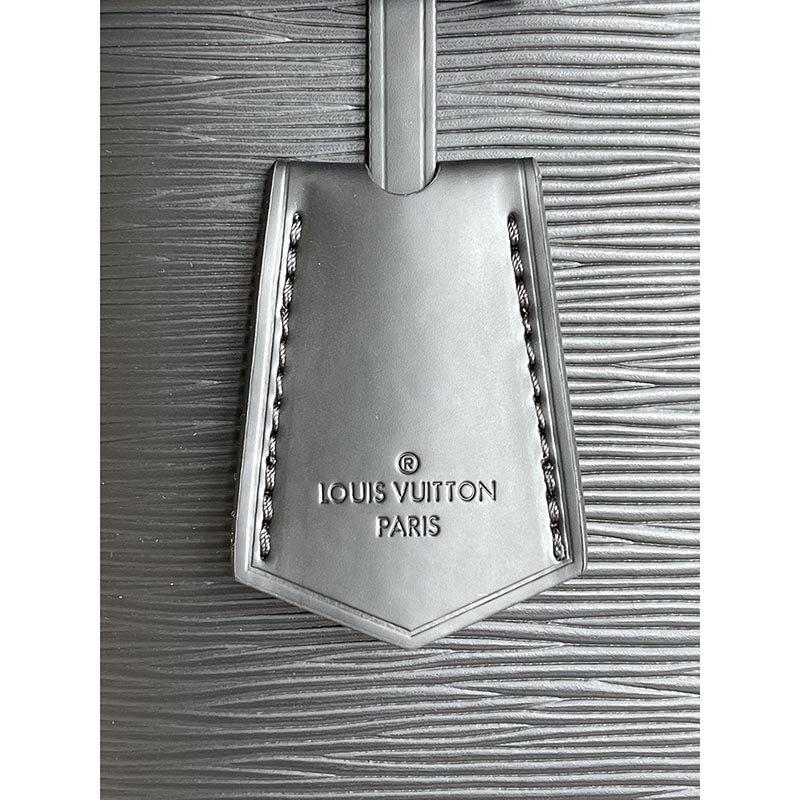 FASH LOUIS VUITTON s Bags 2108YA0029