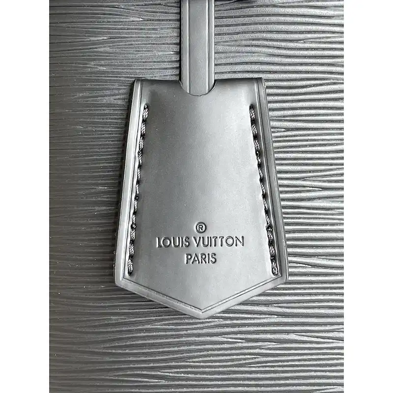 Fashionrep LV s Bags 2108YA0029