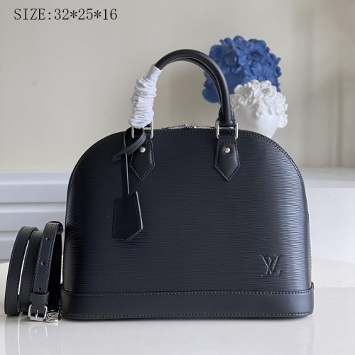 FASH LOUIS VUITTON s Bags 2108YA0029