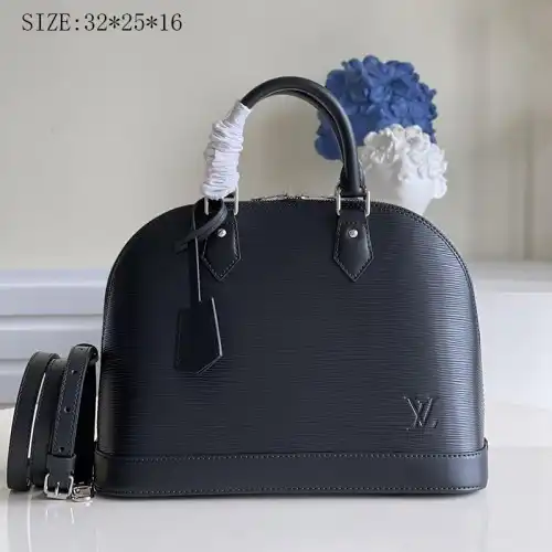 Fashionrep LV s Bags 2108YA0029