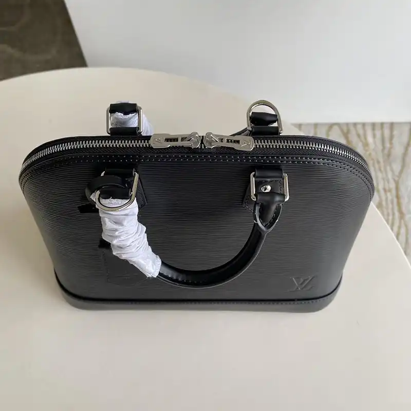 Fashionrep LV s Bags 2108YA0029