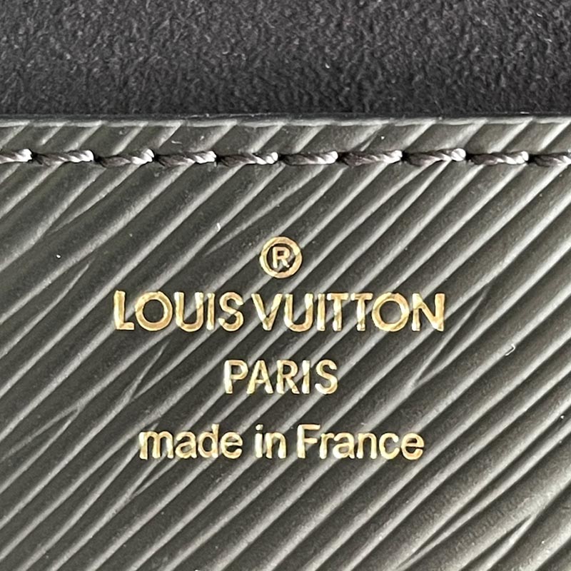 FASH LOUIS VUITTON s Bags 2108YA0030