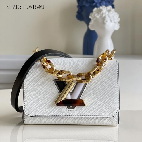 FASH LOUIS VUITTON s Bags 2108YA0031