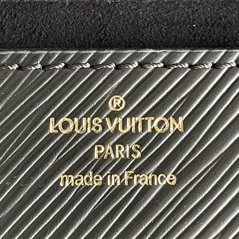 FASH LOUIS VUITTON s Bags 2108YA0031