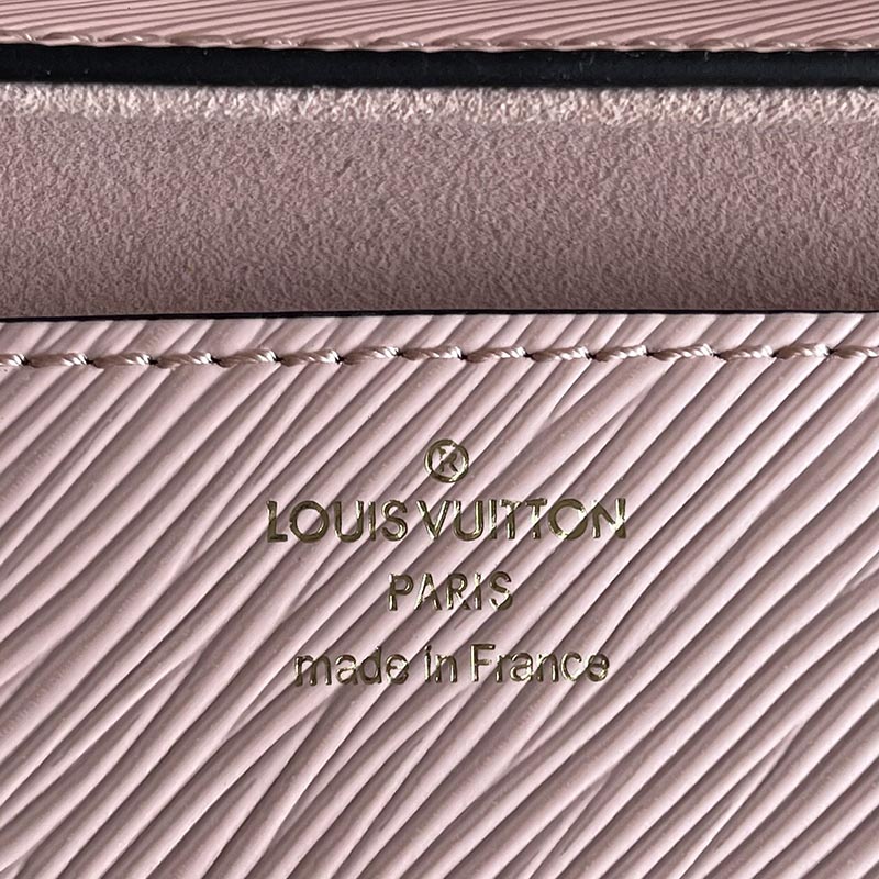 FASH LOUIS VUITTON s Bags 2108YA0032