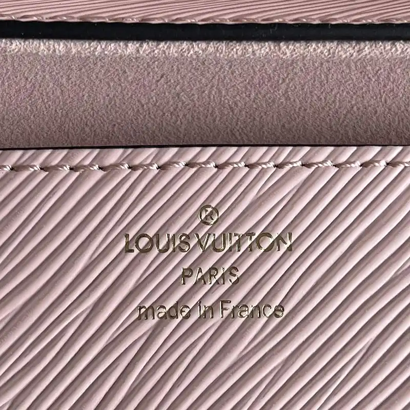 LV s Bags 2108YA0032