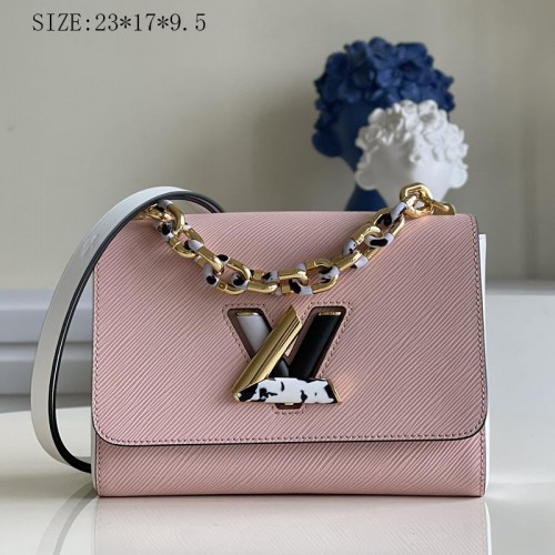 FASH LOUIS VUITTON s Bags 2108YA0033