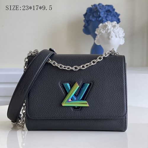 FASH LOUIS VUITTON s Bags 2108YA0034