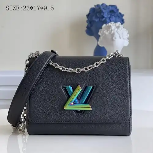 LV s Bags 2108YA0034