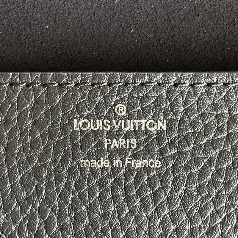 FASH LOUIS VUITTON s Bags 2108YA0034