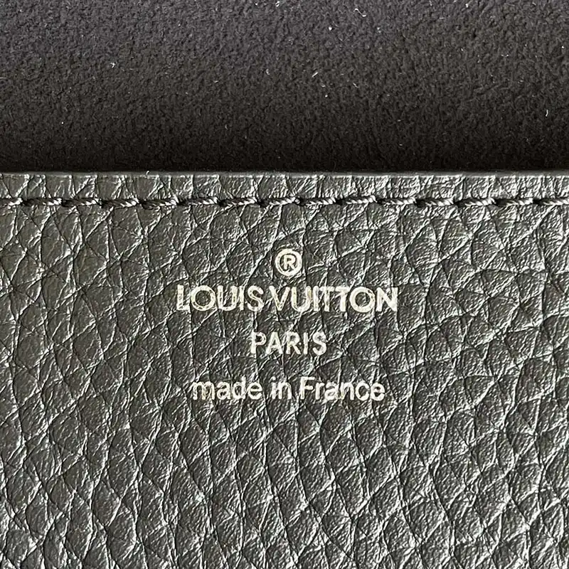 LV s Bags 2108YA0034