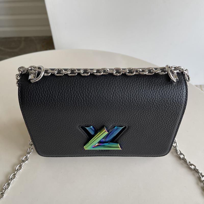 FASH LOUIS VUITTON s Bags 2108YA0034