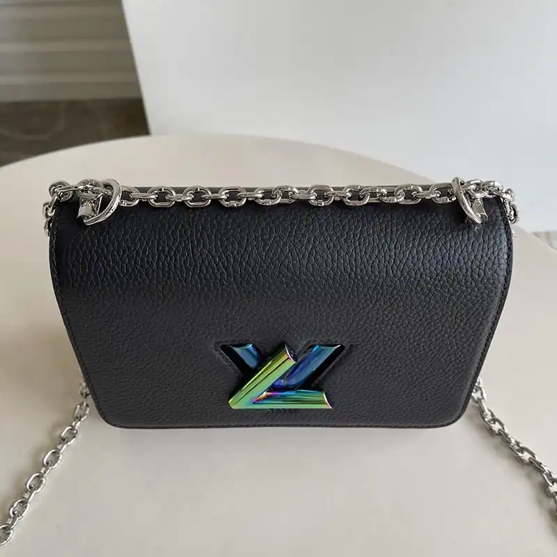 LV s Bags 2108YA0034