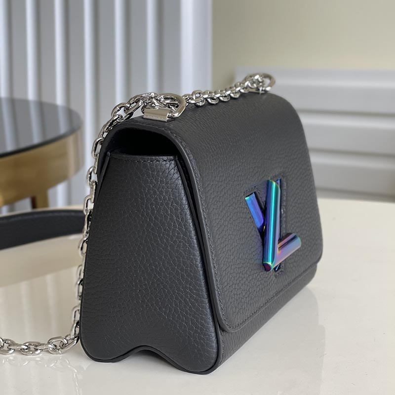 FASH LOUIS VUITTON s Bags 2108YA0035