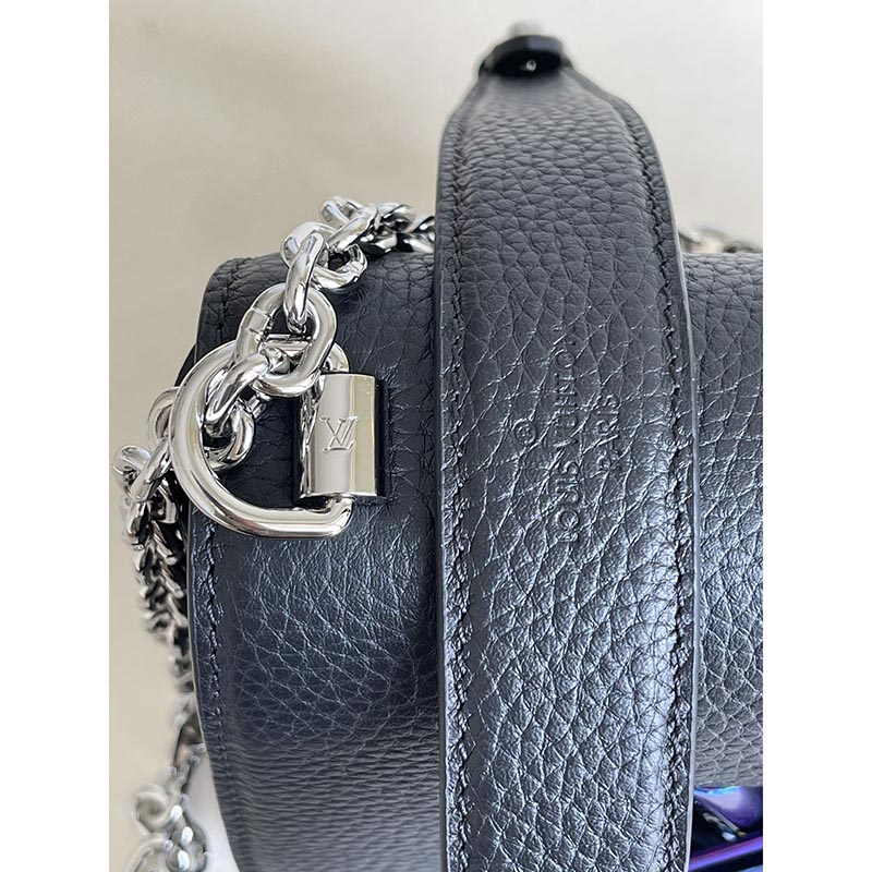 FASH LOUIS VUITTON s Bags 2108YA0035