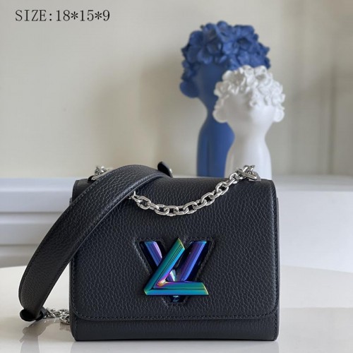 FASH LOUIS VUITTON s Bags 2108YA0035