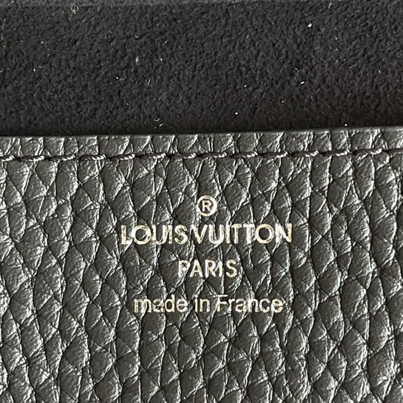 FASH LOUIS VUITTON s Bags 2108YA0035