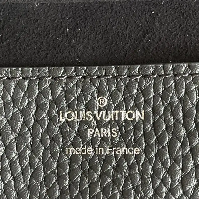 LV s Bags 2108YA0035