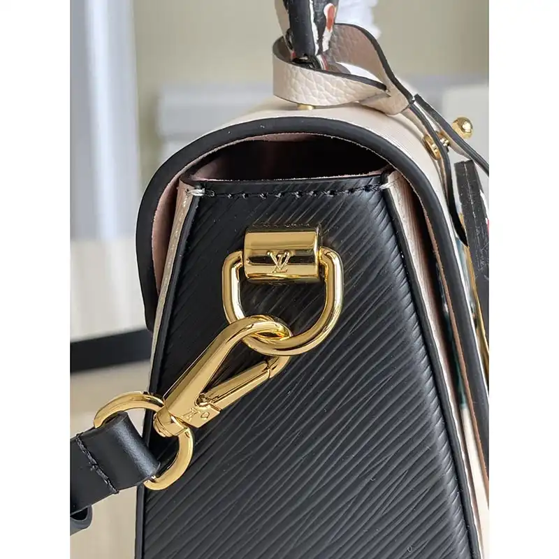 Fashionrep LV s Bags 2108YA0036