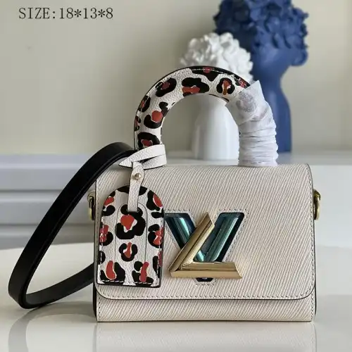 Fashionrep LV s Bags 2108YA0036