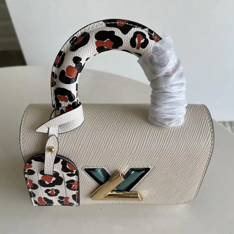 Fashionrep LV s Bags 2108YA0036