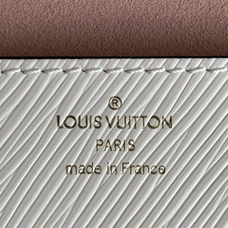 FASH LOUIS VUITTON s Bags 2108YA0036