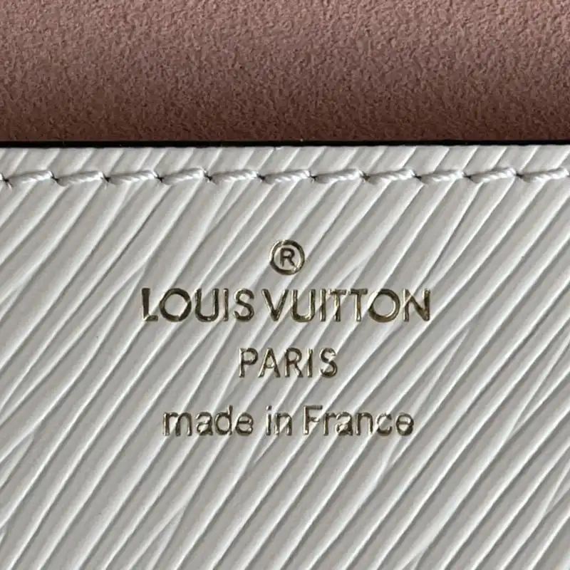 Fashionrep LV s Bags 2108YA0036