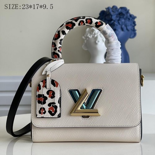 FASH LOUIS VUITTON s Bags 2108YA0037