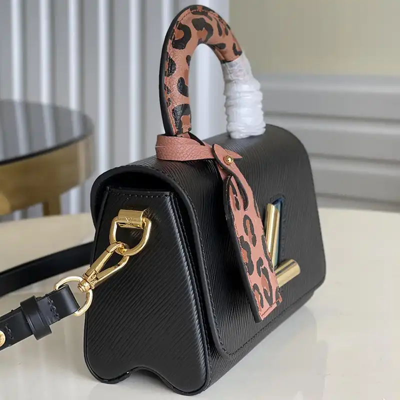 Fashionrepsfam ru LV s Bags 2108YA0038